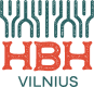 HBH