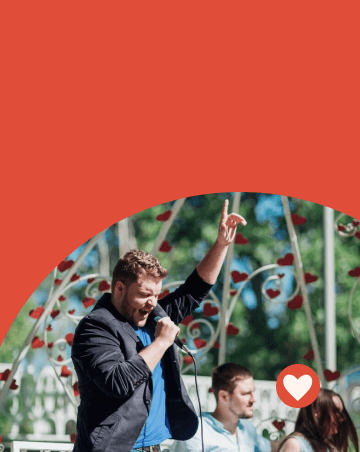 Mobile Banner