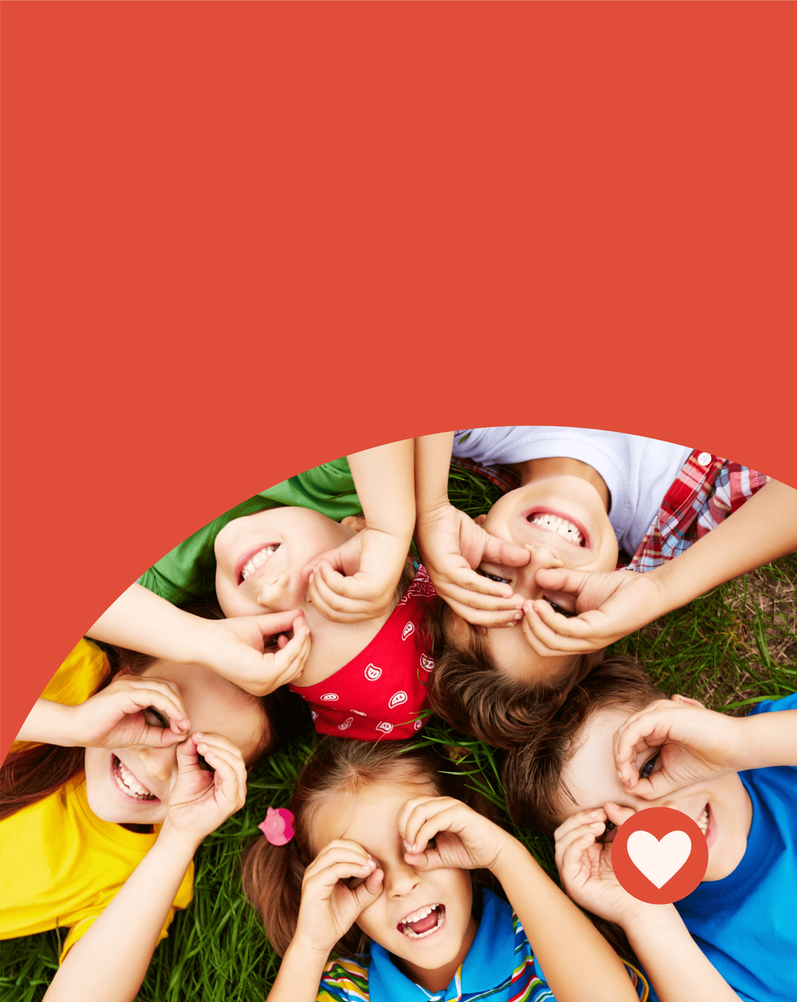 Mobile Banner