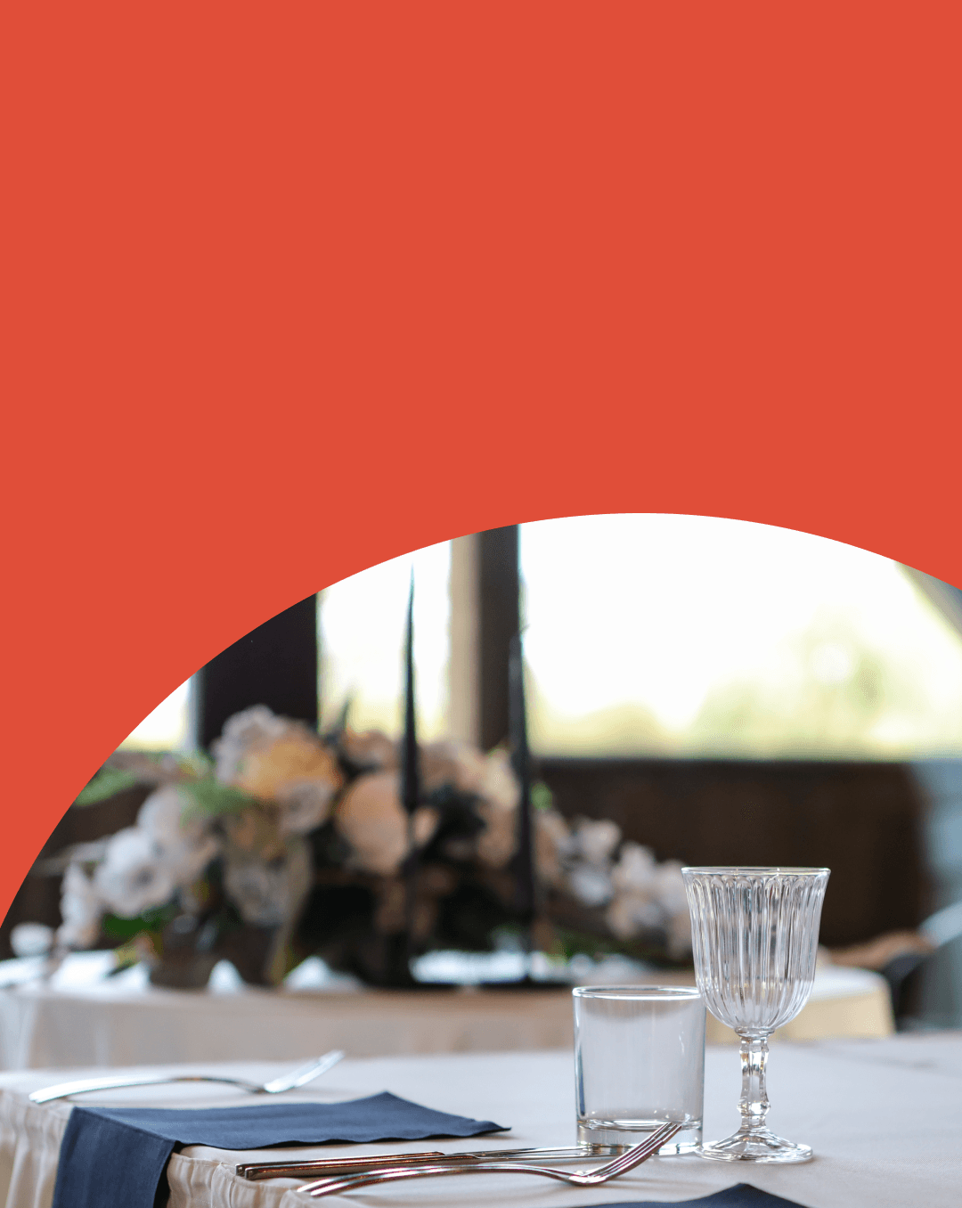 Mobile Banner