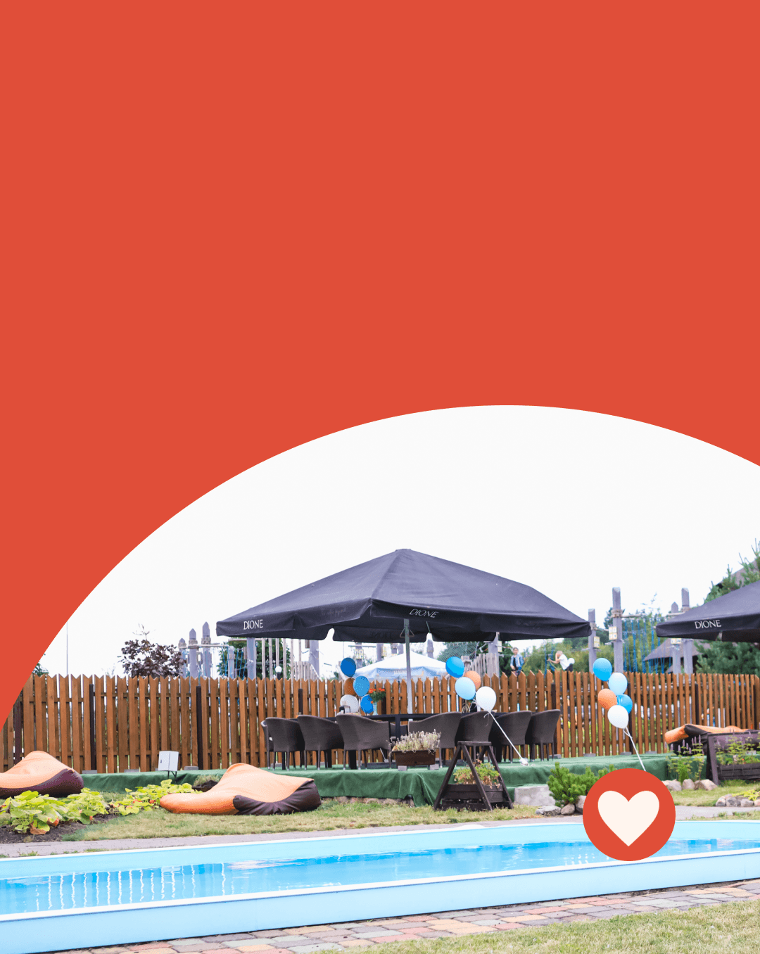 Mobile Banner