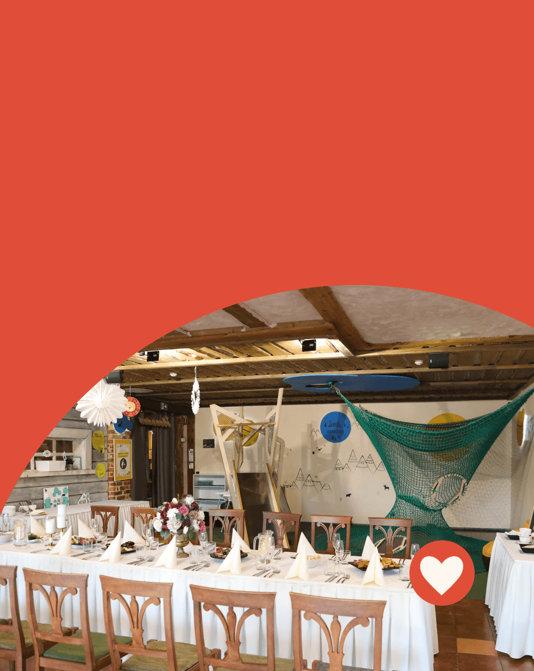 Mobile Banner
